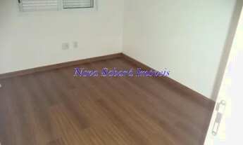 Imagem 7: APARTAMENTO - VILA ISA - SP