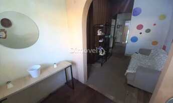 Imagem 4: PORTO ALEGRE - Casa Padrão - IPANEMA