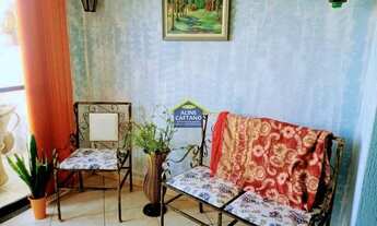 Imagem 6: Linda Cobertura com 4 dorms, 2 suites Tupi