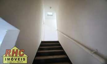 Imagem 7: SOBRADO - BAIRRO SANTO ANTONIO - SÃO CAETANO DO SUL - SP