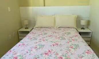 Imagem 5: Apartamento para aluguel com 67 metros quadrados com 3 quartos alta vista