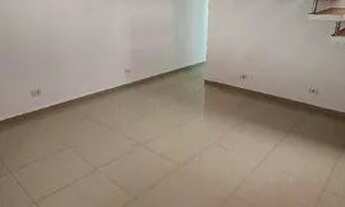 Imagem 6: Sobrado com 3 dormitórios para alugar, 180 m² por R$ 2.385,00/mês - Residencial Santa Paul