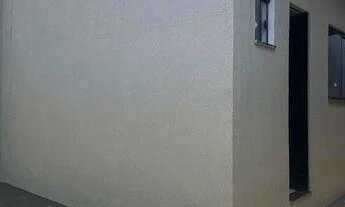 Imagem 1: Vendo casa em Jardim América