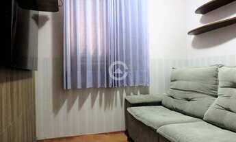 Imagem 6: Apartamento - Parque Prado - Campinas