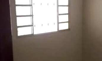 Imagem 6: Casa Solo Sagrado