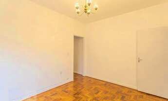 Imagem 4: Apartamento para Aluguel - Campos Elíseos, 2 Quartos, 75 m2