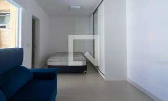 Imagem 5: Apartamento para Aluguel - Paraíso, 1 Quarto, 39 m2