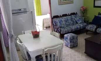 Imagem 5: Casa 2 dormes. Suítes em Guarulhos sp