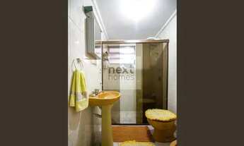 Imagem 5: Apartamento de 3 quartos para alugar no bairro Jaguaré