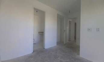 Imagem 6: Apartamento para venda possui 102 metros quadrados com 3 quartos