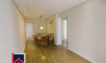 Imagem: Locação Apartamento 2 Dormitórios - 65