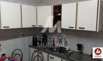 Imagem 7: Apartamento (tipo - padrao) 3 dormitórios/suite, cozinha planejada, elevador, em condomíni