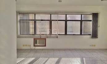 Imagem 4: Conjunto, 47 m² - venda por R$ 170.000,00 ou aluguel por R$ 1.946,00/mês - Independência