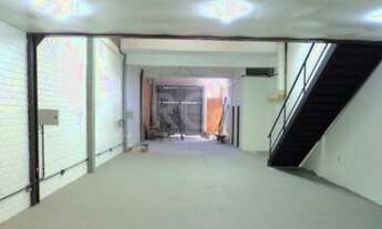 Imagem 3: Depósito/Pavilhão para Venda - 245m², 0 dormitórios, Navegantes
