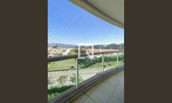 Imagem 6: Apartamento para Aluguel - Alphaville, 2 Quartos, 113 m2