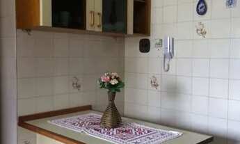 Imagem 7: APARTAMENTO - SAÚDE - SP