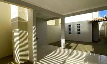 Imagem 2: Locação Casa com 2 dormitórios