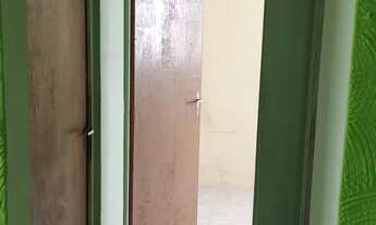 Imagem 5: Apartamento vende-se