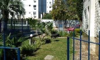 Imagem 2: Apartamento para Venda - 44m², 1 dormitório, Jardim Leopoldina