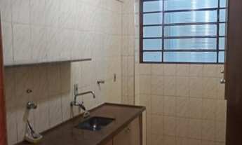 Imagem 2: Apartamento próximo à USP em Jardim Antártica (Ribeirão Preto), 2 quartos