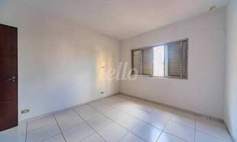 Imagem 6: Santo André - Casa Comercial - Vila Curuca