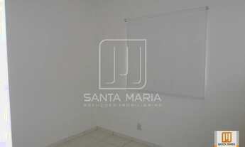 Imagem: Apartamento (tipo - padrao) 3 dormitórios/suite