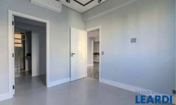 Imagem 6: APARTAMENTO - JARDIM PAULISTA - SP