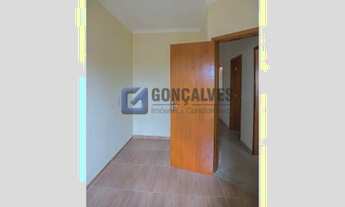 Imagem 7: SANTO ANDRE - Residential / Apartment - VILA CAMILOPOLIS