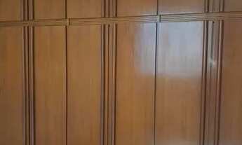 Imagem 7: Apartamento para aluguel na Vila Alpes - Goiânia - GO