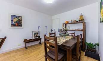 Imagem 5: CVPIK 225 Apto 601101009-73