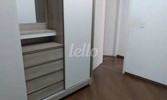 Imagem 5: São Paulo - Apartamento Padrão - Vila Prudente