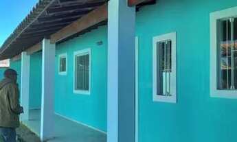 Imagem 6: Casa de 2 quartos em Itaipuaçu