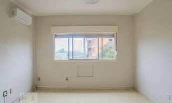 Imagem 7: Apartamento para Aluguel - Boa Vista, 2 Quartos, 66 m2