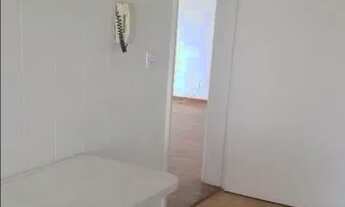 Imagem 6: SÃO PAULO - Apartamento Padrão - SAÚDE