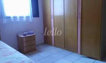 Imagem 7: São Paulo - Casa Padrão - Vila Prudente