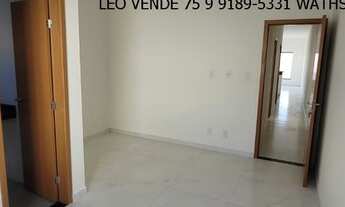 Imagem 4: Leo vende, bairro Sim, 2\4 suíte, boa localização, veja fotos