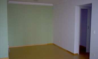 Imagem 4: Apartamento com 3 quartos para alugar por R$ 3000.00, 136.60 m2 - MOSSUNGUE - CURITIBA/PR