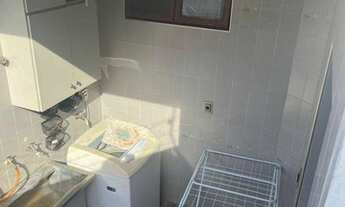 Imagem 7: Ótima Casa no Alto Nova Campinas, bairro já autorizado para se tornar condomínio