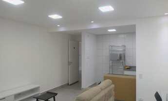 Imagem 4: Apartamento de 3 dorm. 1 suite 97m² varanda com churrasqueira no Ermida 1 em Jundiaí