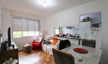 Imagem 5: Apartamento para Venda - 55m², 2 dormitórios, Tristeza