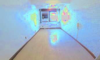 Imagem 7: Conjunto/Sala para Venda - 59m², 0 dormitórios, Petrópolis