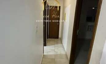 Imagem 4: Alugo apartamento no Torres do cerrado