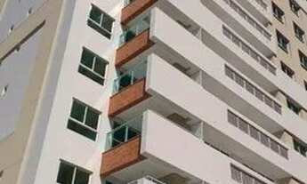 Imagem: Excelente Studio para Locação com 30 m²