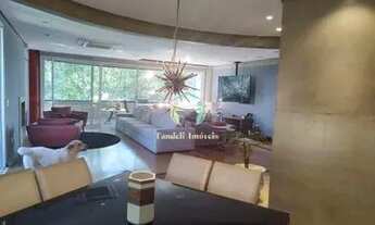 Imagem 6: Apartamento com condomínio 3 dormitórios - Jardim