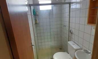 Imagem 5: São Lucas !! Ótimo Apto 03 Dts, 01 vaga, Linda Vista !!