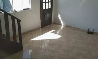 Imagem: Linda Casa no Village c/ 2qts, 2brs, 1vg