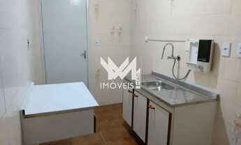 Imagem 4: Oportunidade de Locação Residencial - Jardim Andaraí