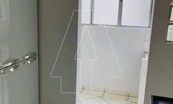 Imagem 5: Araçatuba - Apartamento - Aviação