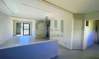 Imagem 3: FLORIANÓPOLIS - Casa Padrão - INGLESES DO RIO VERMELHO