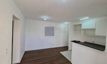 Imagem 6: SãO PAULO - Apartamento Padrão - Socorro